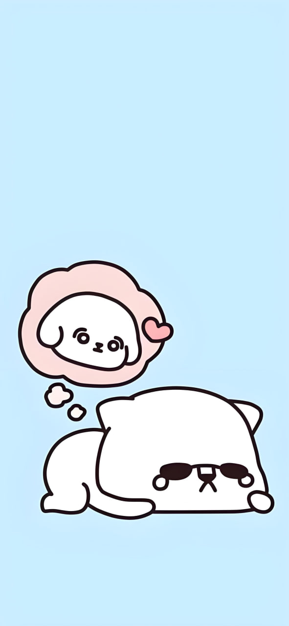 悬疑推理剧