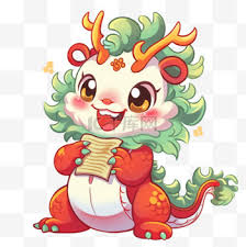 推荐电视剧