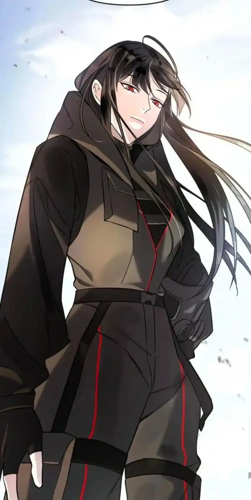 热门电视剧